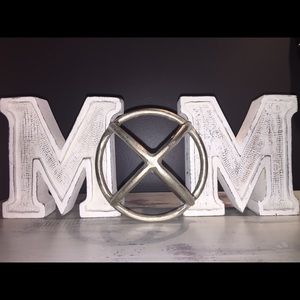 Meet your Posher, Mxm